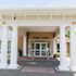 The Wylie Inn and Conference Center at Endicott College