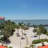 Harborside at Charleston Harbor Resort and Marina