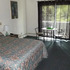 DEER RUN MOTOR INN