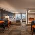 Monte Carlo Inn Barrie Suites