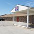 Family Budget Inn Bethany