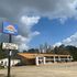 Sunrise Inn