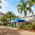 Olde Marco Island Inn and Suites