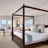 Balboa Bay Resort