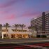 Hilton Los Angeles Culver City