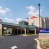 Hilton Garden Inn Bowling Green