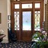 Tattingstone Inn