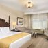 Ayres Suites Ontario at the Mills Mall - Rancho Cucamonga
