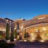 River City Casino & Hotel