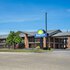 Days Inn by Wyndham Clanton AL