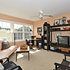Manley 3 Cleveland Ave S.B by Long & Foster