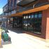 The Hotel Sturgis