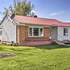Ashton Escape w / Yard: 56 Mi to West Yellowstone!