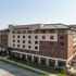 Embassy Suites by Hilton Omaha Downtown Old Market