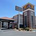 La Quinta Inn & Suites by Wyndham Gallup