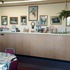 Marlinton Motor Inn