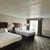 Finger Lakes Inn & Suites