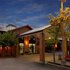 Howard Johnson by Wyndham Waukegan Great Lakes