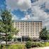 Hilton Minneapolis / Bloomington