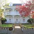 Governors Inn Bed & Breakfast