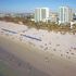 Club Wyndham Clearwater Beach