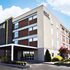 Home2 Suites by Hilton Columbus GA