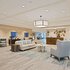 Homewood Suites by Hilton Panama City Beach