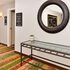 Hilton Garden Inn Dallas / Addison