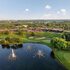Grand Geneva Resort & Spa