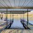 Lakefront Gem w / Games in Westminster!