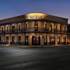 Emigrant Boutique Hotel