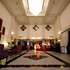 The Grand Hotel Nanaimo