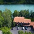 Soldotna Alaska Fishing Lodge
