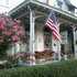 Inn at the Canal Bed & Breakfast