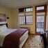 Lowell Inn