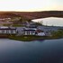 Machias River Inn