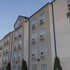 Lakeview Inns & Suites Fort Saskatchewan