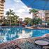 Club Wyndham Palm-Aire