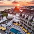 The Pearl Hotel