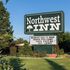 Northwest Inn