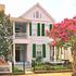 Rising Sun Bed & Breakfast