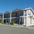 Seaview Inn