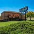 Edgewater Inn Reedley