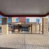 La Quinta Inn & Suites by Wyndham Williston / Burlington