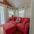 Redfish Cottage