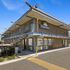 Days Inn by Wyndham Lost Hills