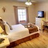 Hotel La Fonda Taos