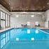 Days Inn by Wyndham Saint John New Brunswick
