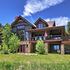 Tabernash Retreat w / Hot Tub & Stunning Mtn Views!