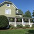 The Ocean Bay House